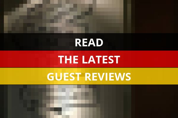 www.gasthaus-nordstern.de - check out latest independent reviews