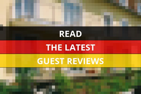 www.gasthaus-ostermeier.de - check out latest independent reviews