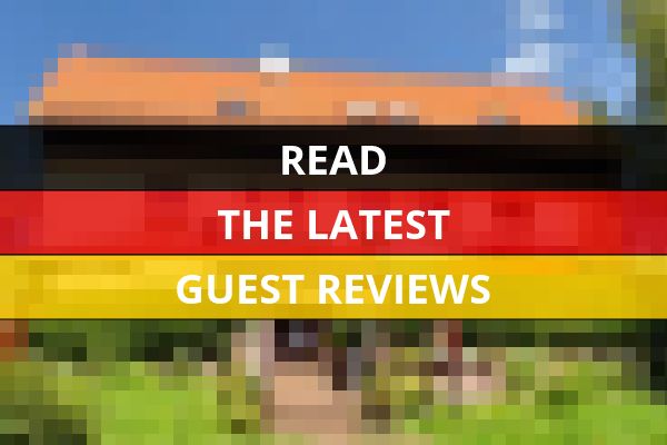 www.gasthaus-pension-crazy-horse.de - check out latest independent reviews
