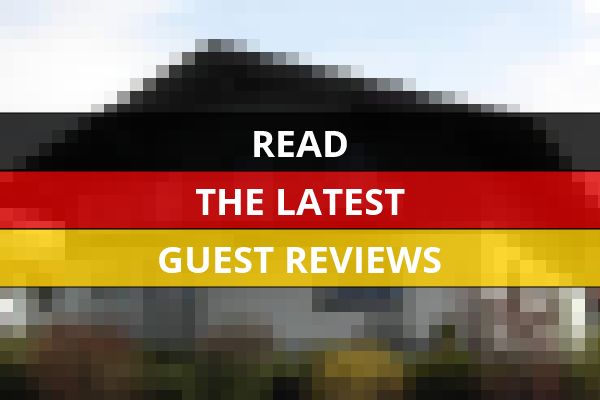 www.gasthaus-pension-gibis.de - check out latest independent reviews