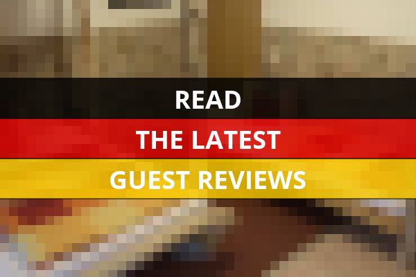 www.gasthaus-pension-goersdorf.de - check out latest independent reviews