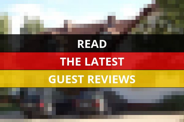 www.gasthaus-pension-hofmann.de - check out latest independent reviews