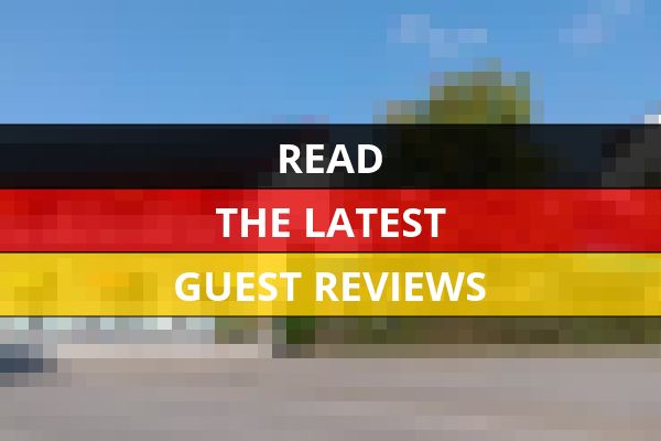 www.gasthaus-pension-rezatgrund.de - check out latest independent reviews
