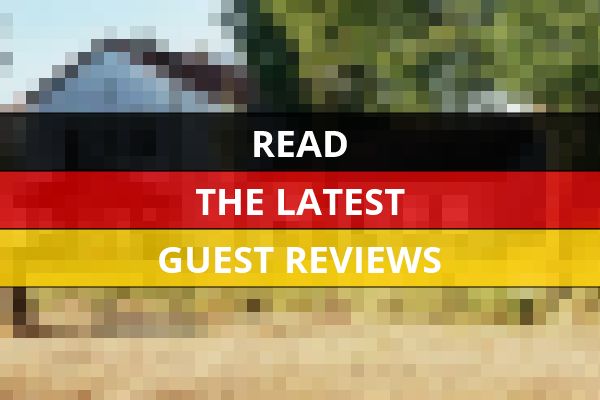 www.gasthaus-pension-wagner.de - check out latest independent reviews