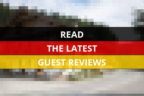 www.gasthaus-posch.de - check out latest independent reviews