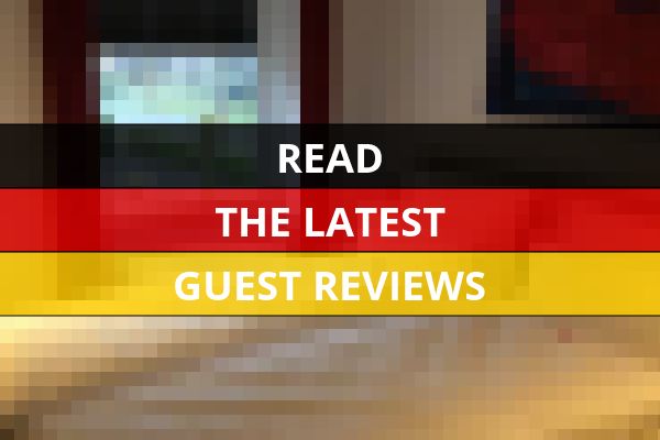 www.gasthaus-reichswald.de - check out latest independent reviews