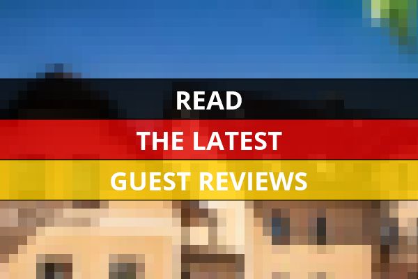 www.gasthaus-rundteil.de - check out latest independent reviews