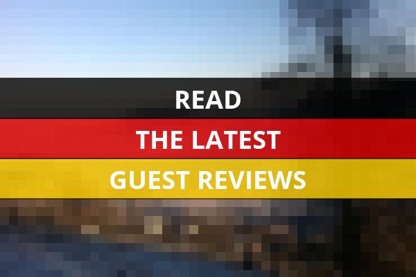www.gasthaus-salzundpfeffer.de - check out latest independent reviews