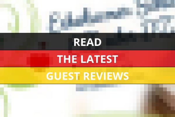 www.gasthaus-schadde.de - check out latest independent reviews