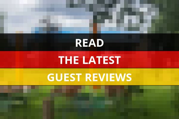 www.gasthaus-schillebold.de - check out latest independent reviews
