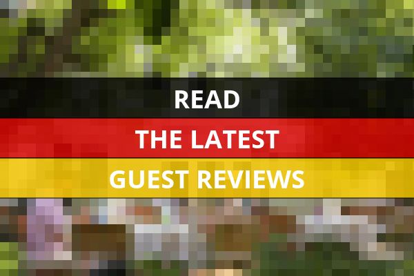 www.gasthaus-schoellmann.de - check out latest independent reviews