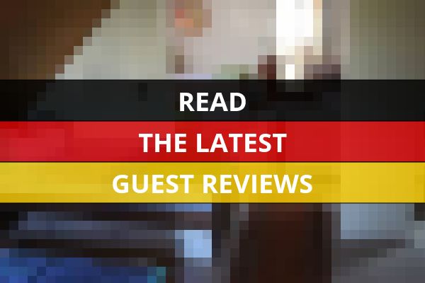 www.gasthaus-schoene-aussicht.com - check out latest independent reviews