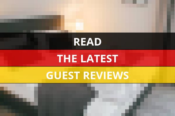 www.gasthaus-schornstein.de - check out latest independent reviews