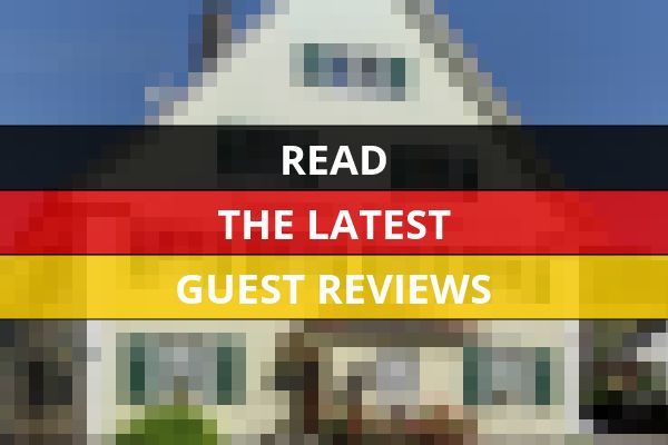 www.gasthaus-schwanen.de - check out latest independent reviews
