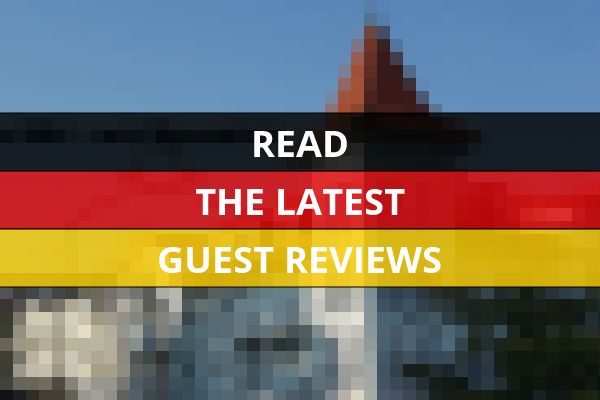 www.gasthaus-simon.de - check out latest independent reviews