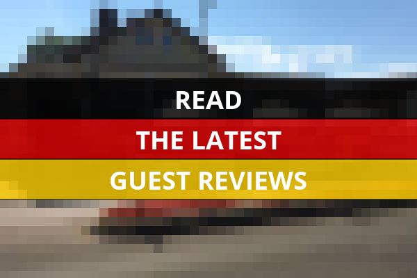 www.gasthaus-sonne-lahr.de - check out latest independent reviews