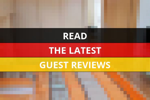 www.gasthaus-sonne-schwarzenberg.de - check out latest independent reviews