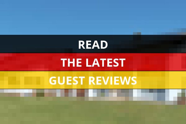 www.gasthaus-sonne.eu - check out latest independent reviews
