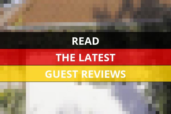 www.gasthaus-spieker.de - check out latest independent reviews