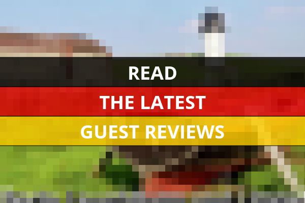 www.gasthaus-stahl.de - check out latest independent reviews