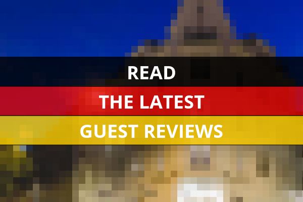www.gasthaus-stappen.de - check out latest independent reviews