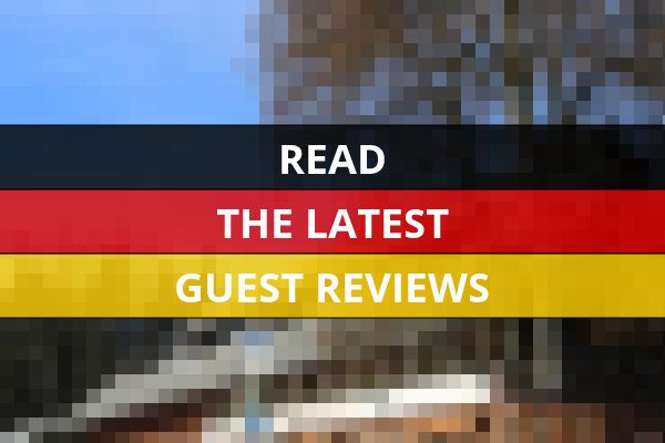 www.gasthaus-staude.de - check out latest independent reviews