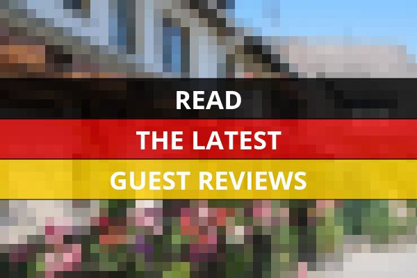 www.gasthaus-tannengruen.de - check out latest independent reviews