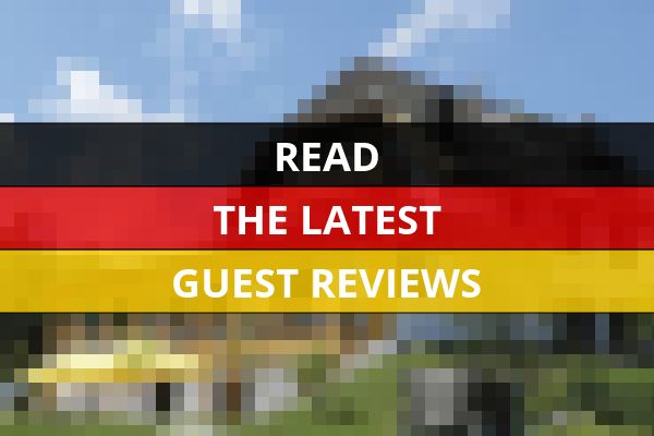www.gasthaus-ulrichshoegl.de - check out latest independent reviews