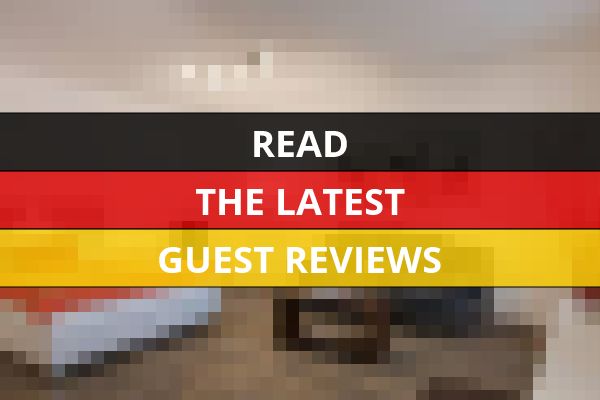 www.gasthaus-unterwirt.de - check out latest independent reviews