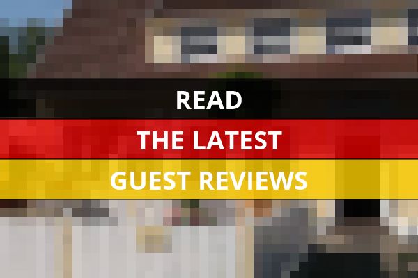 www.gasthaus-vogelgarten.de - check out latest independent reviews