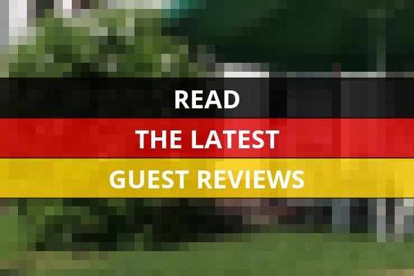 www.gasthaus-waldschloesschen.de - check out latest independent reviews