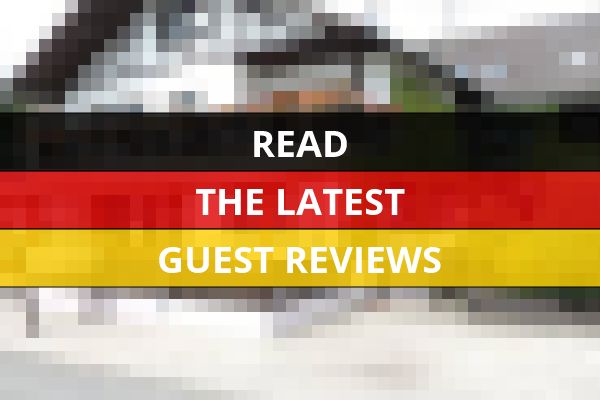 www.gasthaus-weber.de - check out latest independent reviews