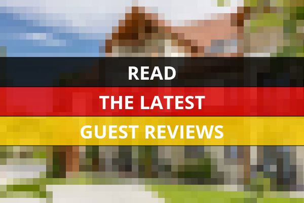 www.gasthaus-wiedmann.de - check out latest independent reviews