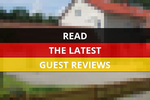 www.gasthaus-witte.de - check out latest independent reviews