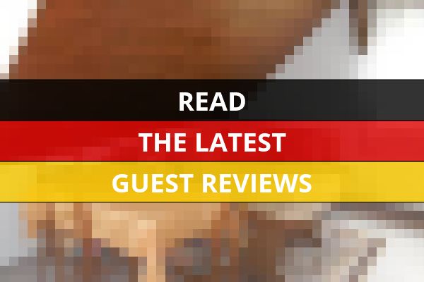 www.gasthaus-wollmeiner.de - check out latest independent reviews