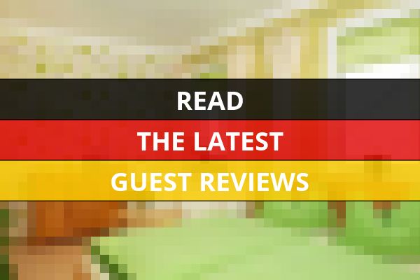 www.gasthaus-zirkelstein.de - check out latest independent reviews
