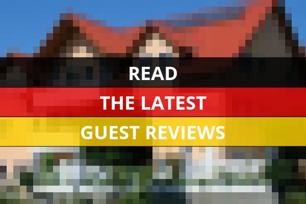www.gasthaus-zum-baeren.de - check out latest independent reviews