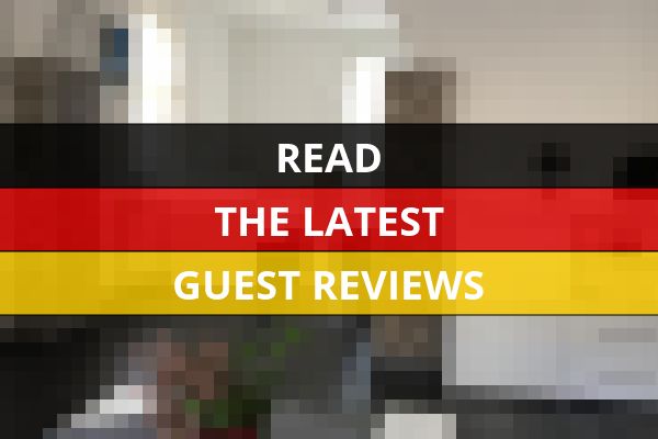 www.gasthaus-zum-grunen-jager.com - check out latest independent reviews