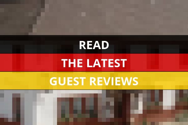 www.gasthaus-zum-hirschen-ringsheim.de - check out latest independent reviews