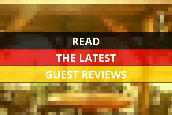 www.gasthaus-zum-holzwurm.de - check out latest independent reviews