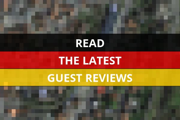 www.gasthaus-zum-kreuz.de - check out latest independent reviews