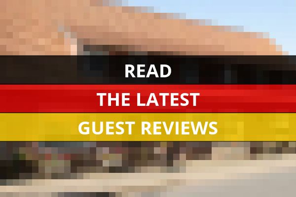 www.gasthaus-zum-naturschutzpark.de - check out latest independent reviews