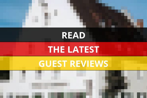 www.gasthaus-zum-schlosswirt.de - check out latest independent reviews