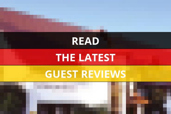 www.gasthaus-zum-sternen.de - check out latest independent reviews