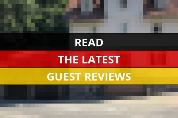 www.gasthaus-zum-waldfrieden.de - check out latest independent reviews
