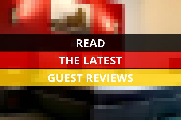 www.gasthaus-zumdomkreuger.de - check out latest independent reviews