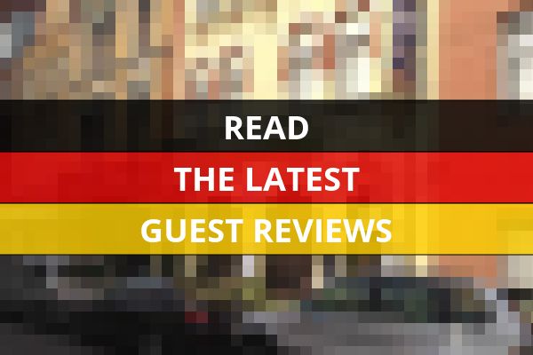 www.gasthaus-zur-eule.de - check out latest independent reviews