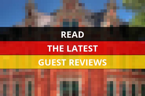 www.gasthaus-zur-henne.de - check out latest independent reviews