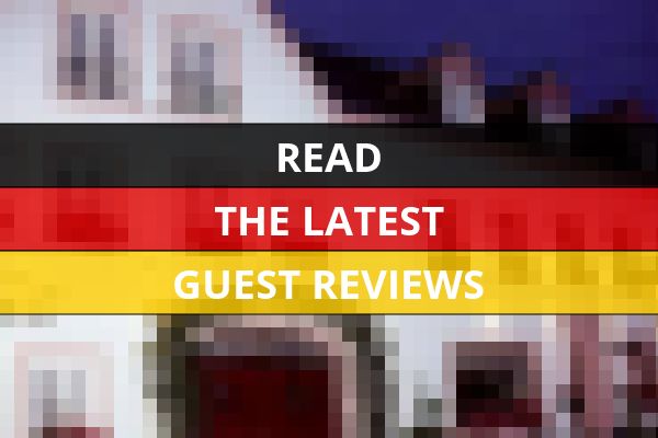 www.gasthaus-zur-rebe.de - check out latest independent reviews