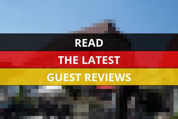 www.gasthaus-zurgutenquelle.de - check out latest independent reviews